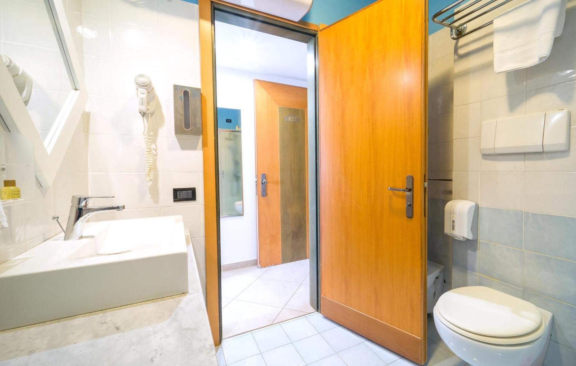 Mono 2 Apartment Lido di Mondello Ngoại thất bức ảnh